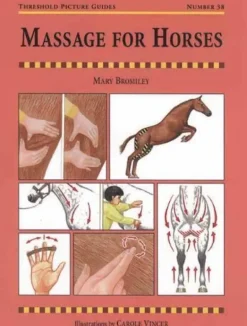 Book Threshold Guide No.35. Natural Remedies