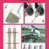 Book Threshold Guide No.13. Stables and Shelters
