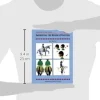 Book Threshold Guide No.20. The Rider's Aids