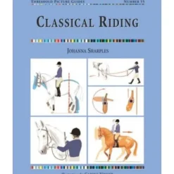 Book Threshold Guide No.52. Worms and Worming