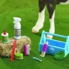 Breyer Grooming Kit