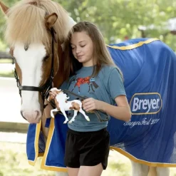 Breyer Icelandic Stallion