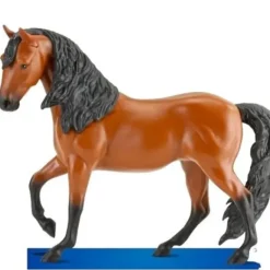 Breyer Paddock Pals - Horse Assortment