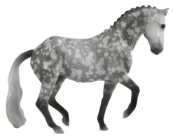 Breyer Poetry In Motion Gift Set
