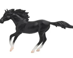 Breyer Poetry In Motion Gift Set