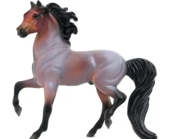Breyer Poetry In Motion Gift Set