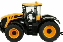 Britains JCB Fastrac 8330