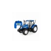 Britains Radio Controlled New Holland T6.180 Tractor