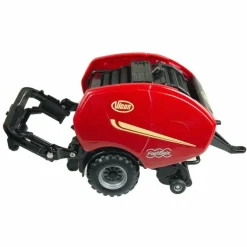 Britains Toys Vicon Fastbale