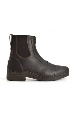 Brogini Bolzano Yard Boot