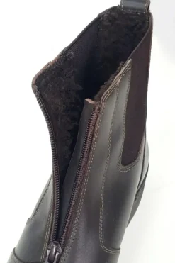 Brogini Bolzano Yard Boot