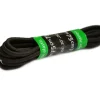 Brogini Elastic Laces 75Cm