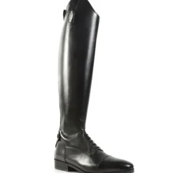 Brogini Extra Slim Turin Pro Lace Front Competition Field Boot