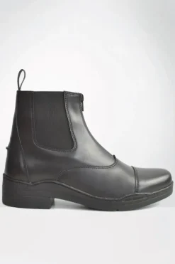 Brogini Kids' Mirfield FL3© Sole Easy-Care Yard Boot