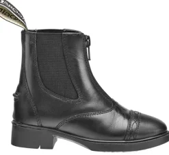 Brogini Kids Tivoli Piccino Jodhpur Boots