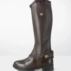 Brogini Kids Treviso Piccino Gaiter
