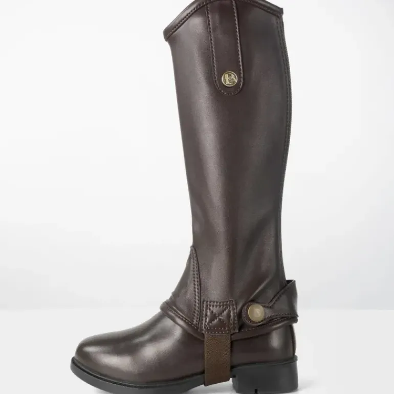Brogini Kids Treviso Piccino Gaiter