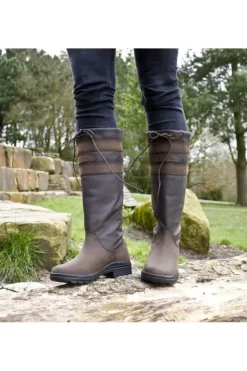 Brogini Longridge Country Boot