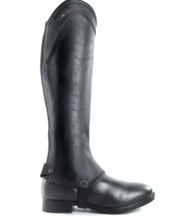 Brogini Marconia Synthetic Leather Gaiter