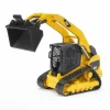 Bruder Caterpillar Multi Loader Toy