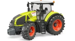 Bruder Claas 950 Axion Tractor