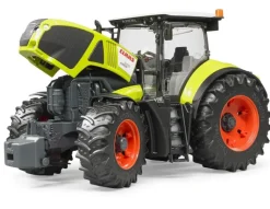 Bruder Claas 950 Axion Tractor