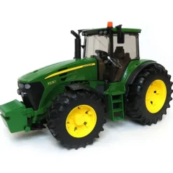 Bruder John Deer Gator