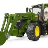 Bruder John Deere 7R 350