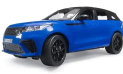 Bruder Range Rover Velar