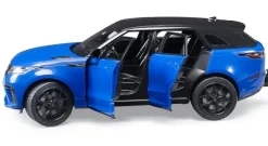 Bruder Range Rover Velar