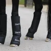 Bucas 3/4 Boots