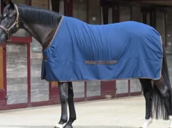 Bucas Cool Linen Sheet