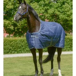 Bucas 150g Silk Feel Quilt