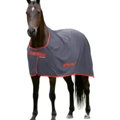 Bucas Power Cooler Rug