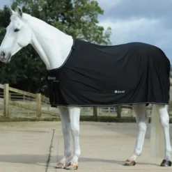 Bucas Power Cooler Rug