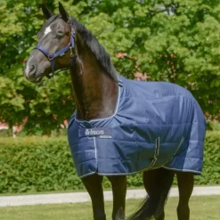 Bucas Quilt 300g Stay Dry Stable Rug