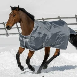 Bucas Smartex Extra 300g Turnout Rug