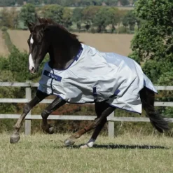Bucas Sun Shower Rainsheet