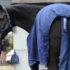 Bucas Tail Protector Bag