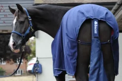Bucas Tail Protector Bag