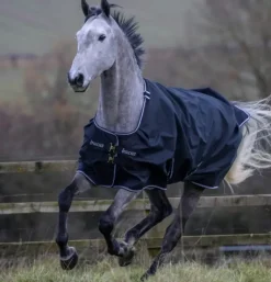 Bucas Trot 50g Turnout Rug
