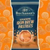 Buchanan's Sensational Iron Brew Pastilles