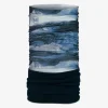 Buff Polar Men's
