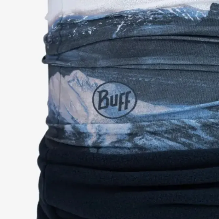 Buff Polar Men's