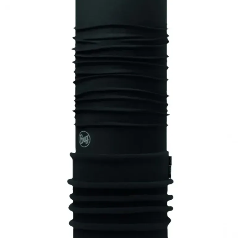 Buff Polar Men's
