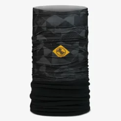 Buff Polar Men's
