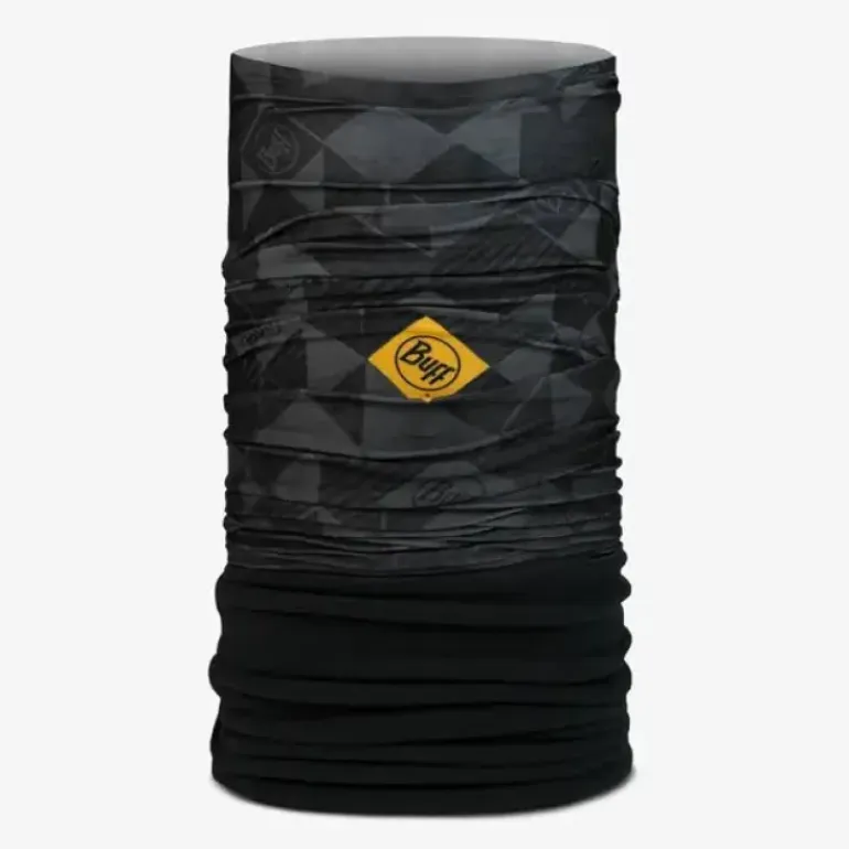 Buff Polar Men's