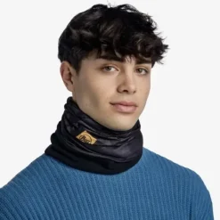 Buff Polar Men's