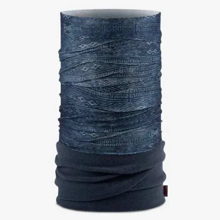 Buff Polar Men's