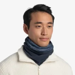Buff Polar Men's
